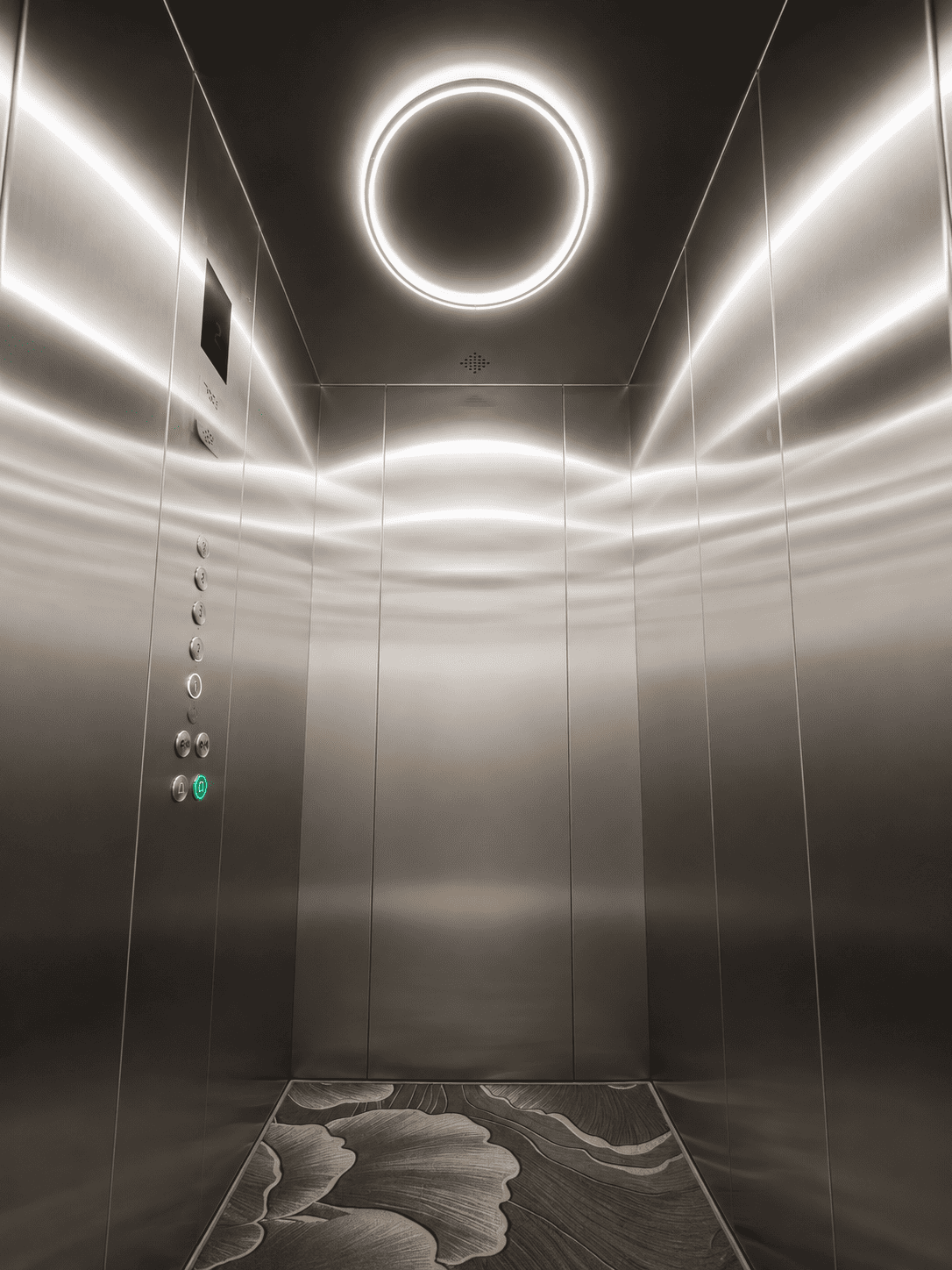 1787804109772264.png 微信图片_20260826092440_527_3.png