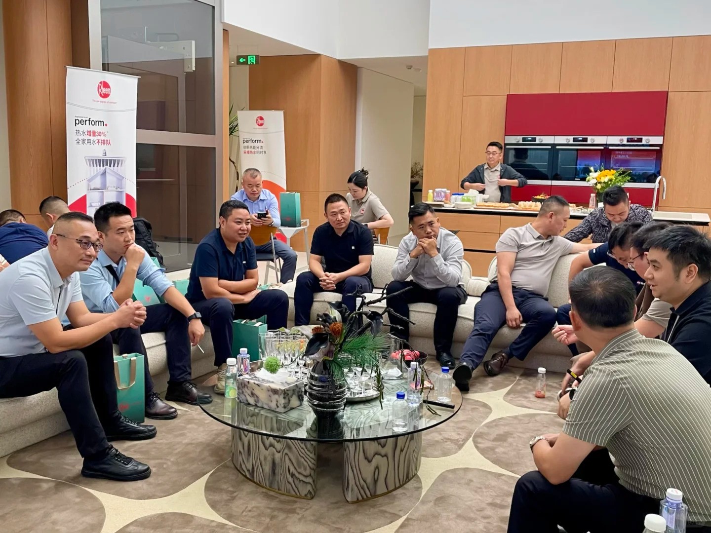 1789609493691677.jpg